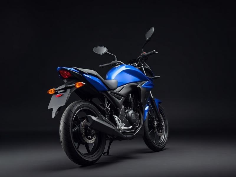 Yamaha Fazer FZ25 2023 seminova disponível na Arcanjos Motos